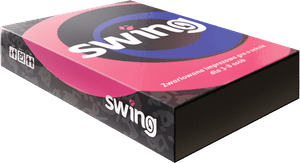 Swing