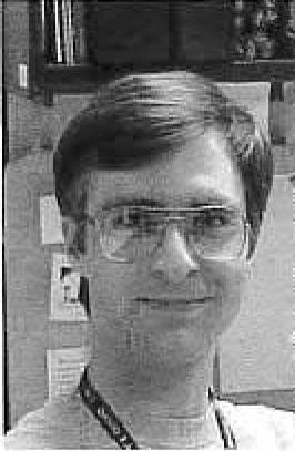 Jeff Alexander