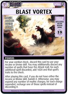 clown cards mtg Magic The Gathering - Zendikar Rising - Spoils of Adventure main image 0