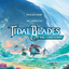 Board Game: Tidal Blades 2: Rise of the Unfolders