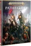 Warhammer Age of Sigmar: Path to Glory – Ravaged Coast