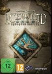 Video Game Compilation: Icewind Dale: Enhanced Edition
