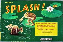 Splash