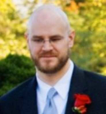 Chad Brown