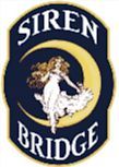 Siren Bridge Publishing