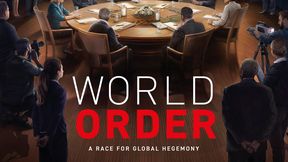 World Order thumbnail