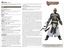 RPG Item: Pathfinder Core Rulebook: Monk