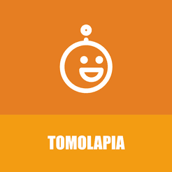 Tomolapia