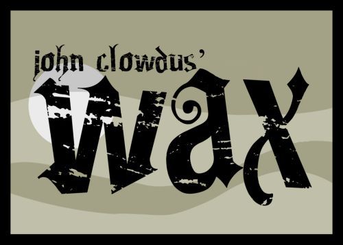 Wax