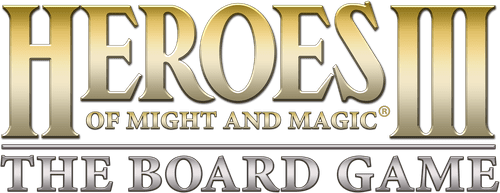 Board Game Publisher: Archon Studio