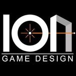 Board Game Publisher: Ion Game Design