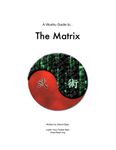 RPG Item: The Matrix