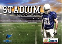 Stadium (English)