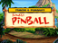 Video Game: Disney's Hot Shots: Timon and Pumbaa's Jungle Pinball