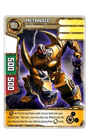 rare redakai cards - Zane - Radikor Discover the interactive Kairu projection power of Deluxe Figures Redakai | Image | BoardGameGeek
