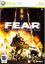 Video Game: F.E.A.R.: First Encounter Assault Recon