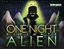 Board Game: One Night Ultimate Alien