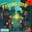 Board Game: Catch a Falling Star