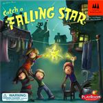 Catch a Falling Star