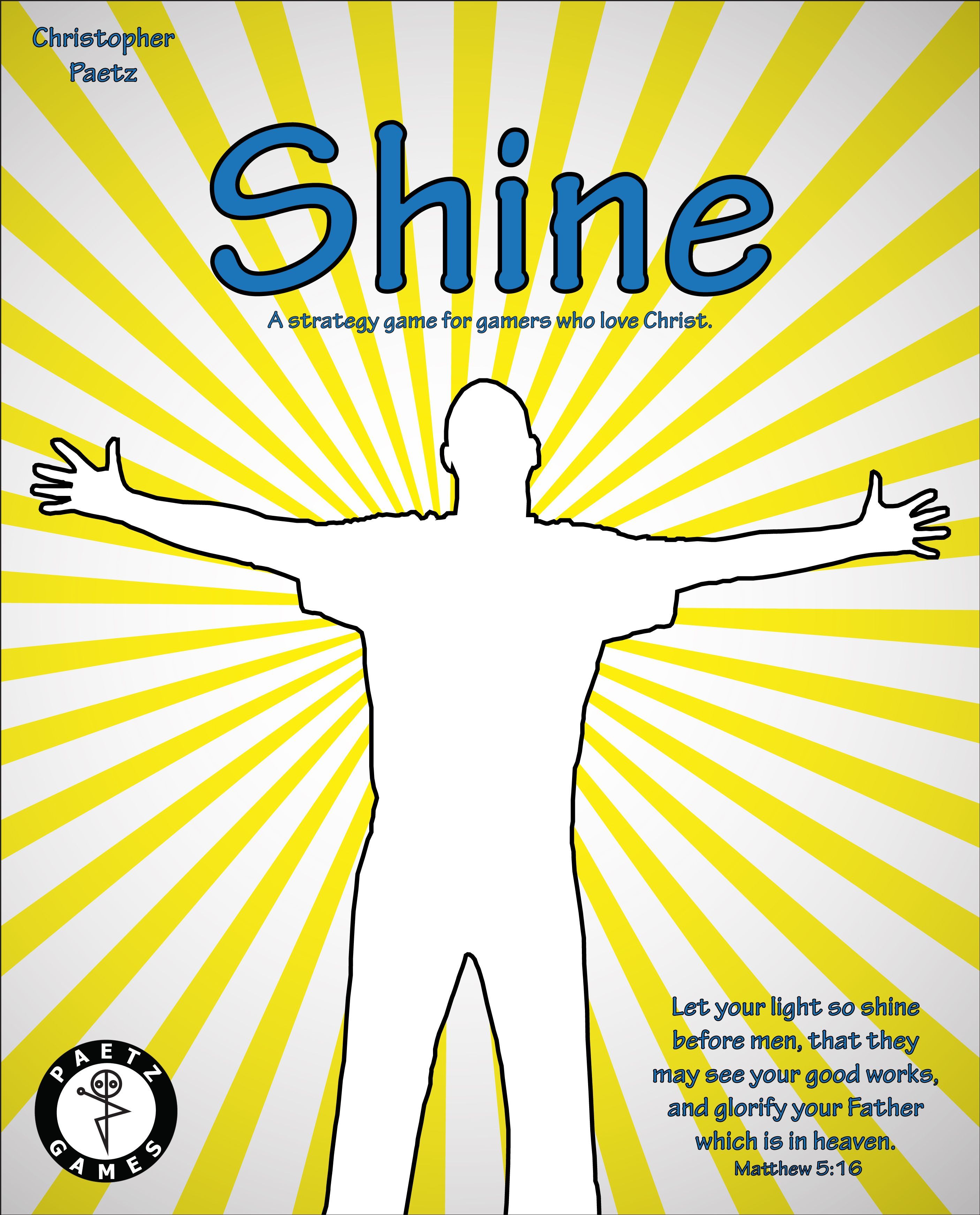 Shine