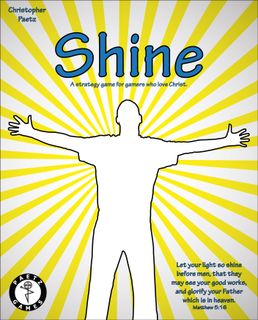 Shine