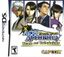 Video Game: Phoenix Wright: Ace Attorney: Trials and Tribulations