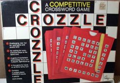 Crozzle