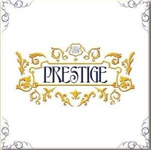 Prestige