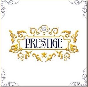 Prestige