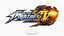 Video Game: The King of Fighters XIV