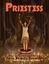 RPG Item: Priestess: Ancient World Divine Class