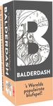 Balderdash