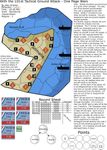 With the 101st Tactical Ground Attack