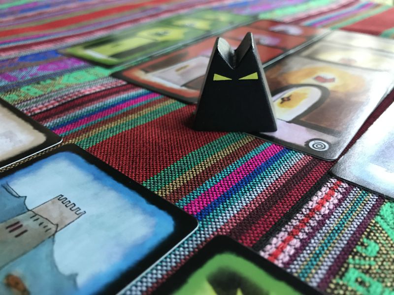 board game image