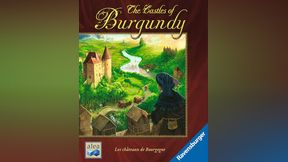The Castles of Burgundy thumbnail