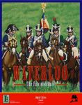 Waterloo: The Fate of France