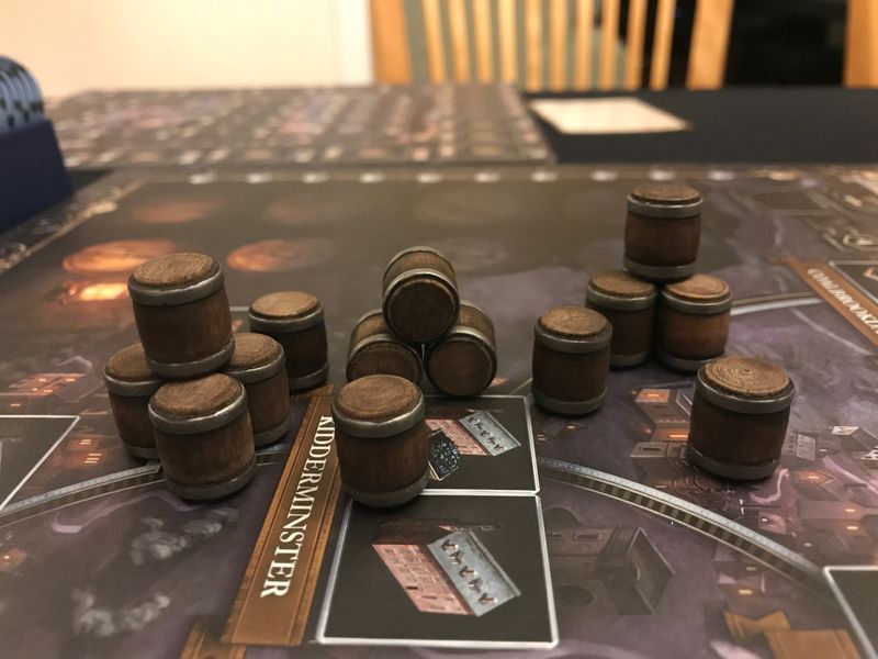 board game image
