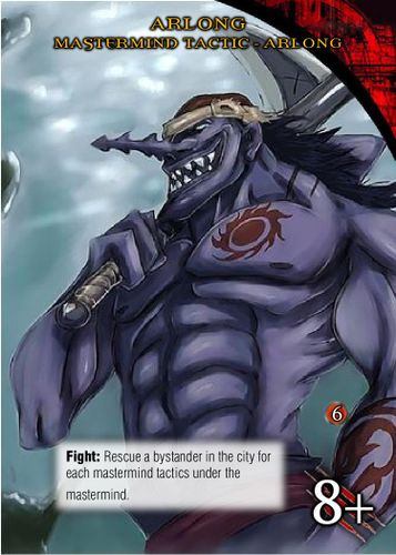 First custom cards (One Piece) | BoardGameGeek