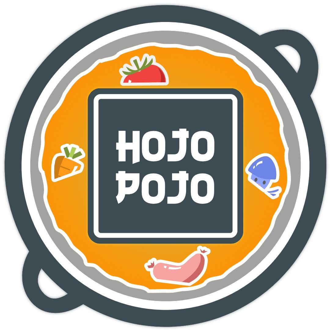 Hojo Pojo
