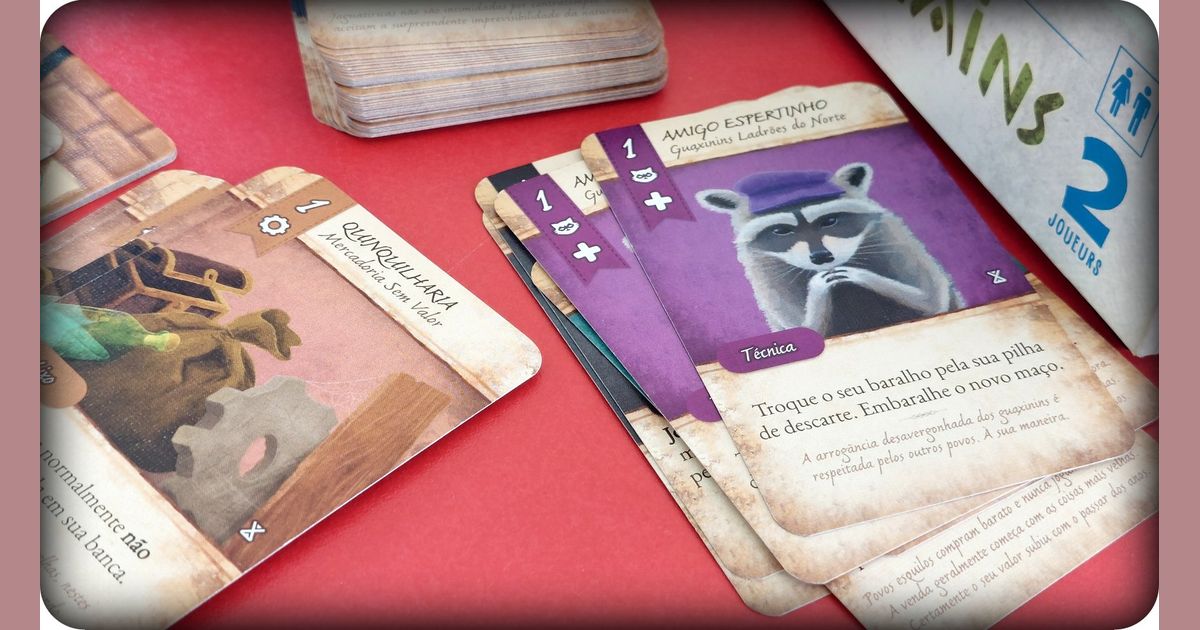 ...first merchants... | Browsing Games