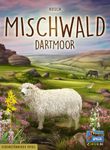 Forest Shuffle: Dartmoor