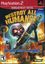 Video Game: Destroy All Humans! (2005)
