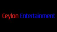 Video Game Publisher: Ceylon Entertainment