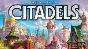 Citadels thumbnail