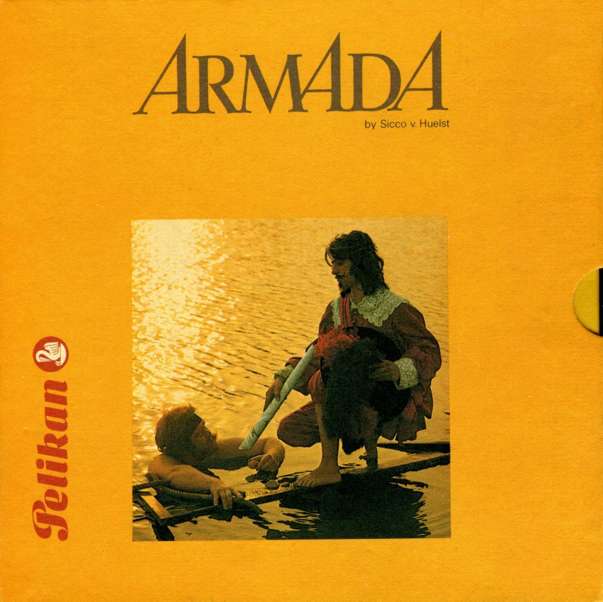 Armada
