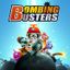 Video Game: Bombing Bastards