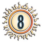 8 Planets: Captains of the Solar System