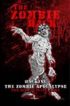 RPG Item: The Zombie Hack