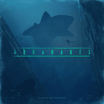 Aquanauts