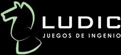 Ludic (I)